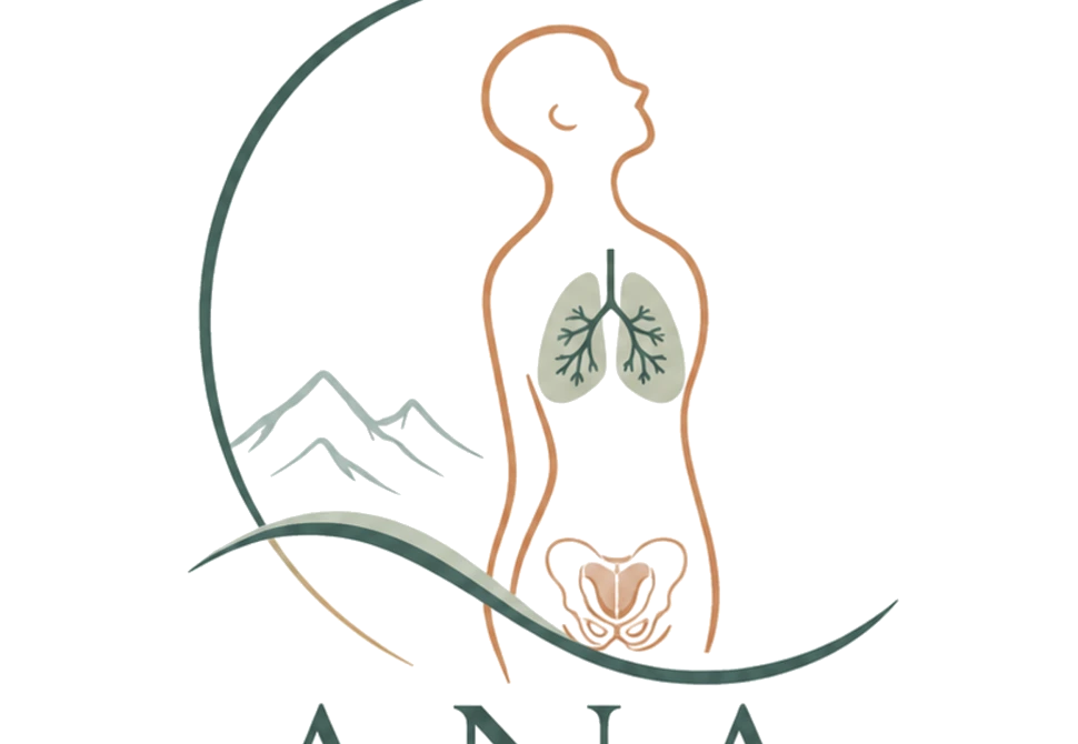ANA Corps & Souffle